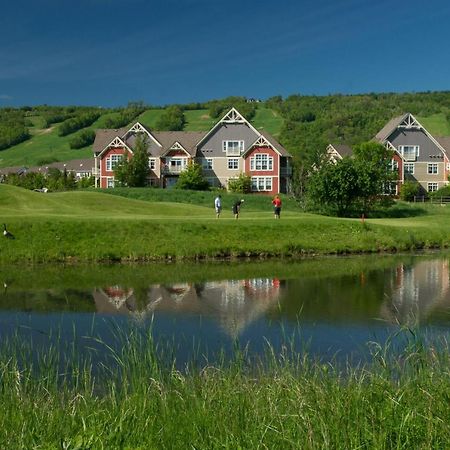 Blue Mountain Resort Home Collection Блу-Маунтинс Экстерьер фото